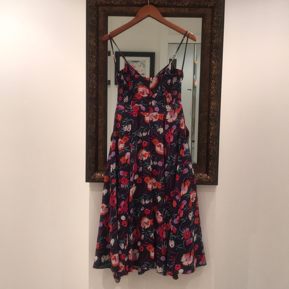 Yumi Kim Pretty Woman Dress - Picture 5 of 8